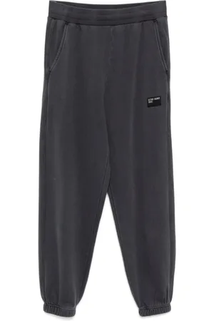 Izzue Jogginghose mit Logo