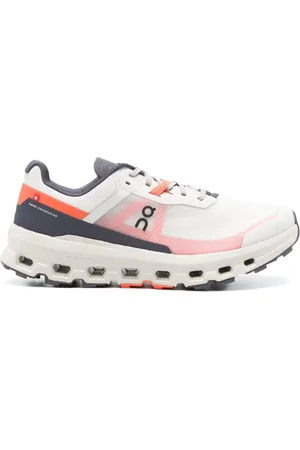 On Running Cloudvista 2 Sneakers