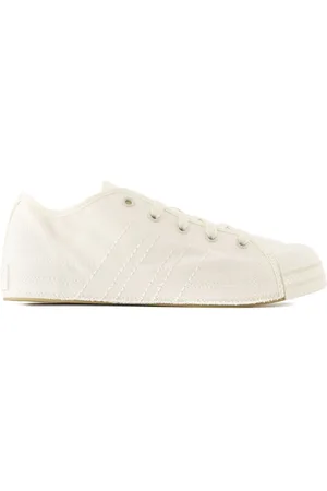 Y-3 Nizza Sneakers