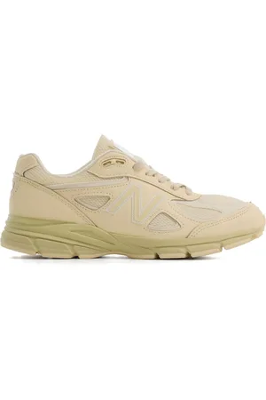 New Balance U990BO4 Sneakers