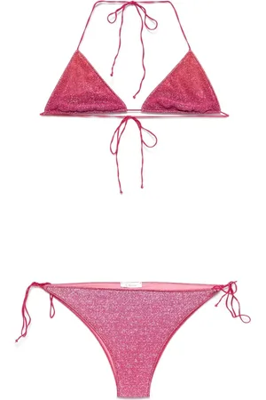 Oseree Shade Bikini