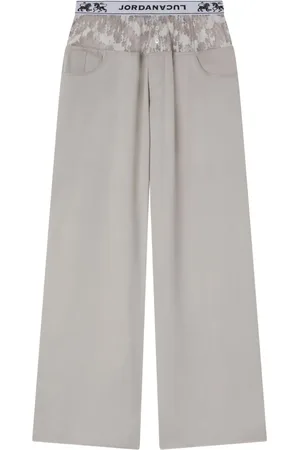 JORDAN LUCA Audit Hose