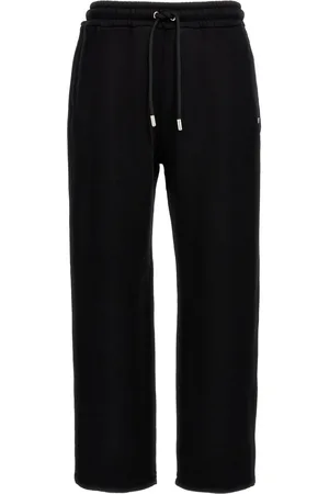 OFF-WHITE Scribble Diags Jogginghose
