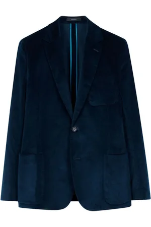 Paul Smith Sakko aus Cord