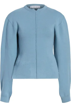 Proenza Schouler Carolina Pullover