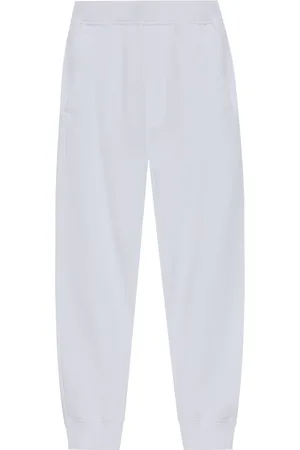 Dsquared2 Jogginghose mit Logo-Print