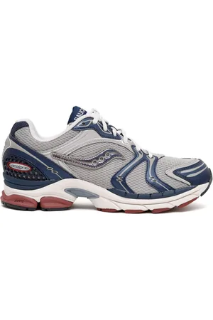Saucony ProGrid Triumph 4 Sneakers