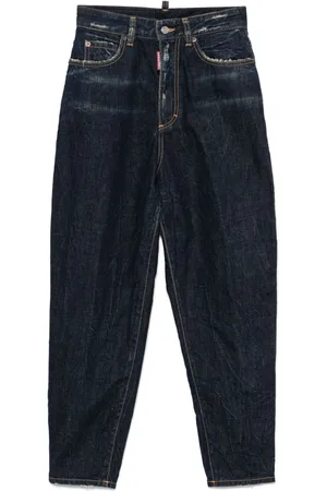 Dsquared2 80s Jeans