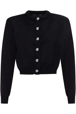 ROTATE Firm Cardigan