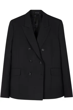 Paul Smith Klassisches Sakko