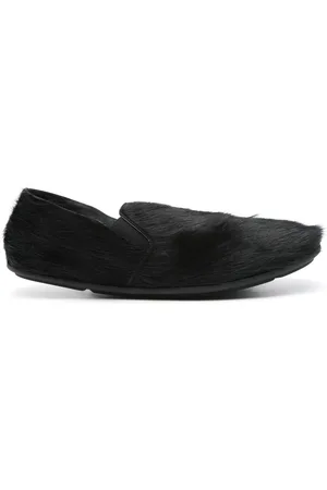The Row Vincit Slipper