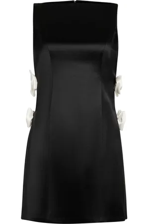 Retrofete Nadine Kleid
