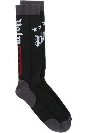 Palm Angels Palm Sport Socken