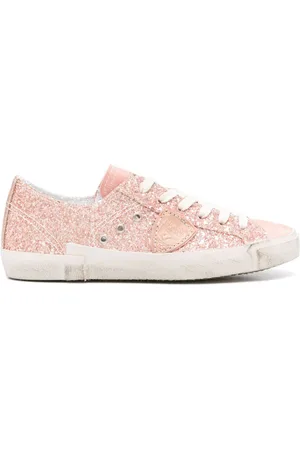 Philippe model Prsx Sneakers