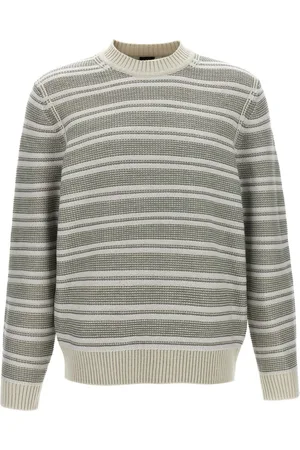 HUGO BOSS Amodero Pullover