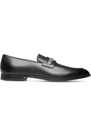 Bally Westminster Loafer
