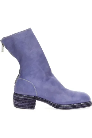 GUIDI 788ZX Stiefeletten