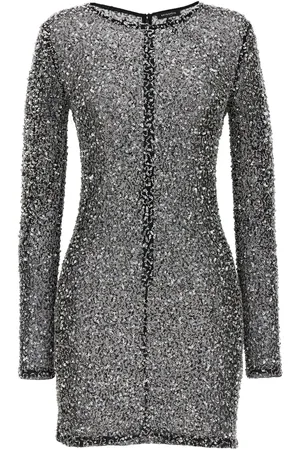 Retrofete Emani Kleid