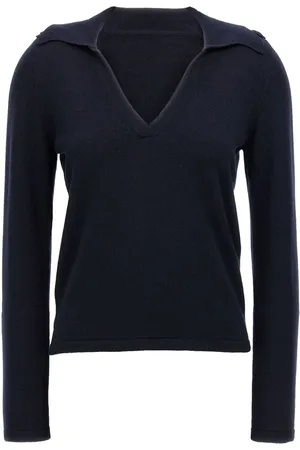 FORTELA Lou Pullover
