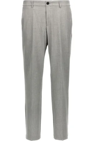 HUGO BOSS Genius EL Chino