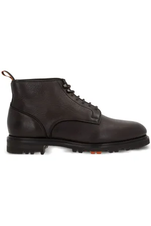 santoni Logan Stiefeletten