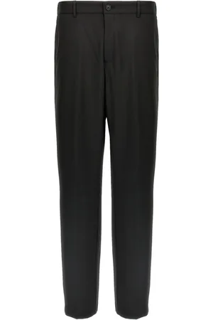 HUGO BOSS Genius EL Hose