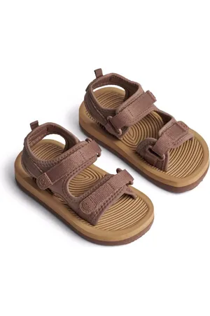 Molo Zola Sandalen