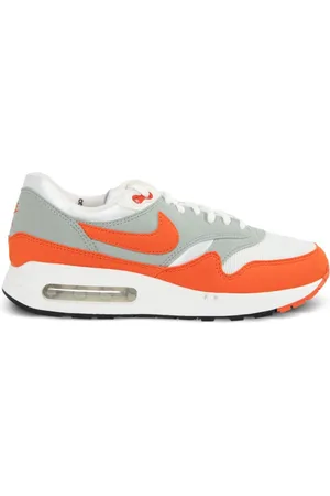 Nike Air Max 1 