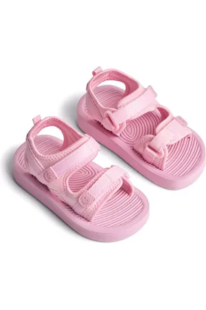 Molo Zola Sandalen