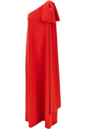 Bernadette Samuel Maxikleid
