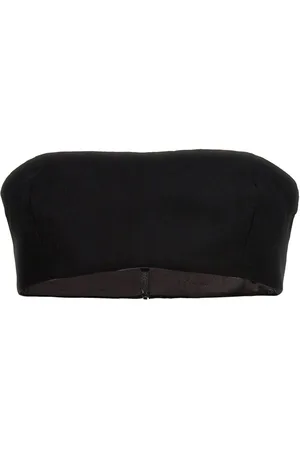 Monot Bandeau-Top