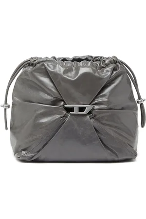 Diesel Scrunch-D Beuteltasche