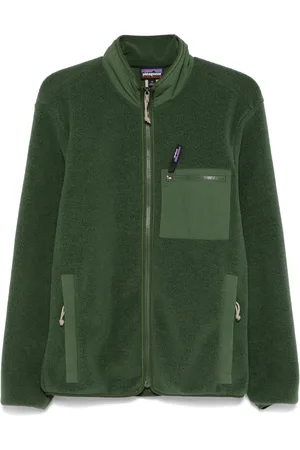 Patagonia Synchilla® Jacke