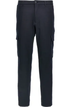 HUGO BOSS Kaiton Hose