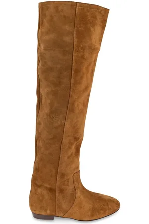 Isabel Marant Solya Stiefel