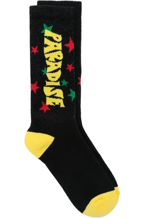 Palm Angels Paradise Socken
