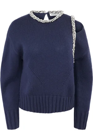 Simkhai Monroe Pullover