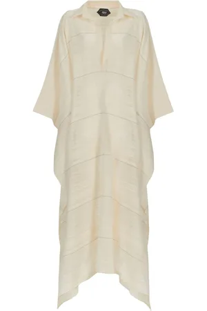 ‎Taller Marmo‎ Lerici Maxikleid