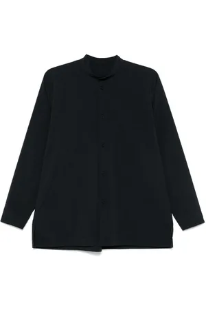 Issey Miyake SE Hemd