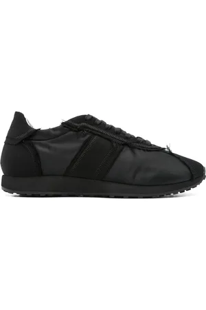 The Row Mica Sneakers