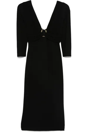 Roberto Cavalli Dress