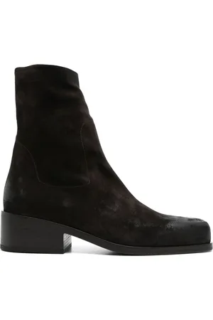 MARSÈLL Cassello Stiefeletten