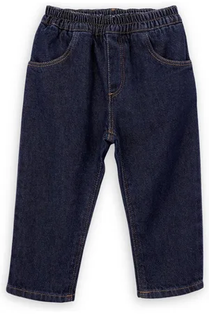 KNOT Dylan Jeans