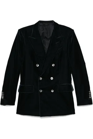 Tom Ford Dyllan Blazer