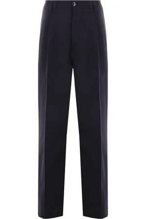 Marni Klassische Hose