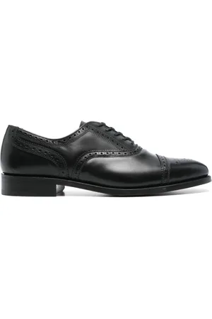 Ralph Lauren Ceres Budapester