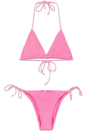 Para Mi Ema Bikini