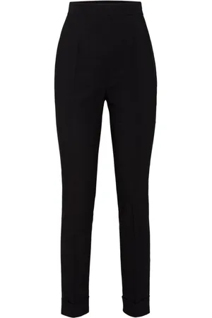 Dsquared2 Dalma Hose