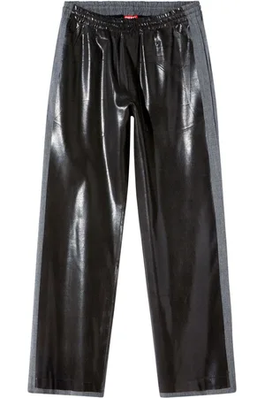 Diesel X Damiano David P-Clays Hose