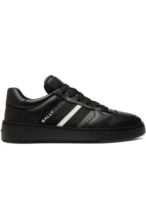 Bally Raise Sneakers